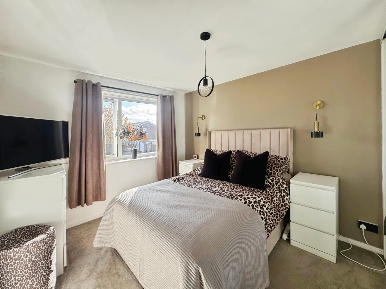 Stirling Drive, North Shields, NE29, photo 6