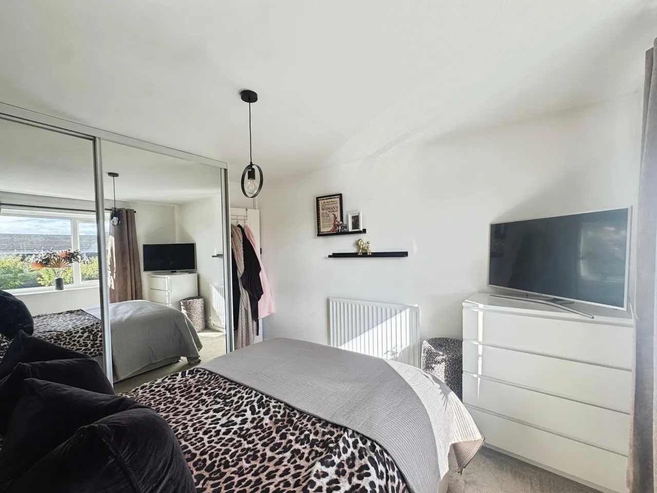 Stirling Drive, North Shields, NE29, photo 7