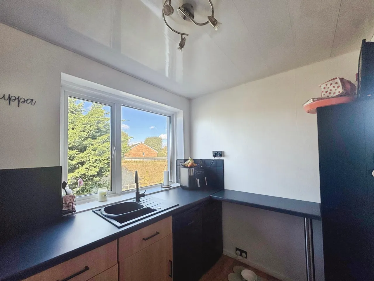 Stirling Drive, North Shields, NE29, photo 5