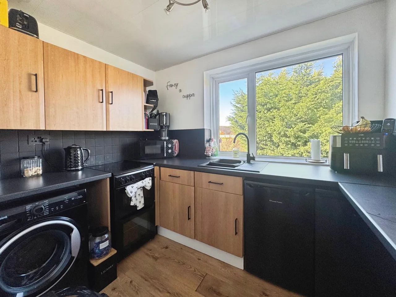 Stirling Drive, North Shields, NE29, photo 4