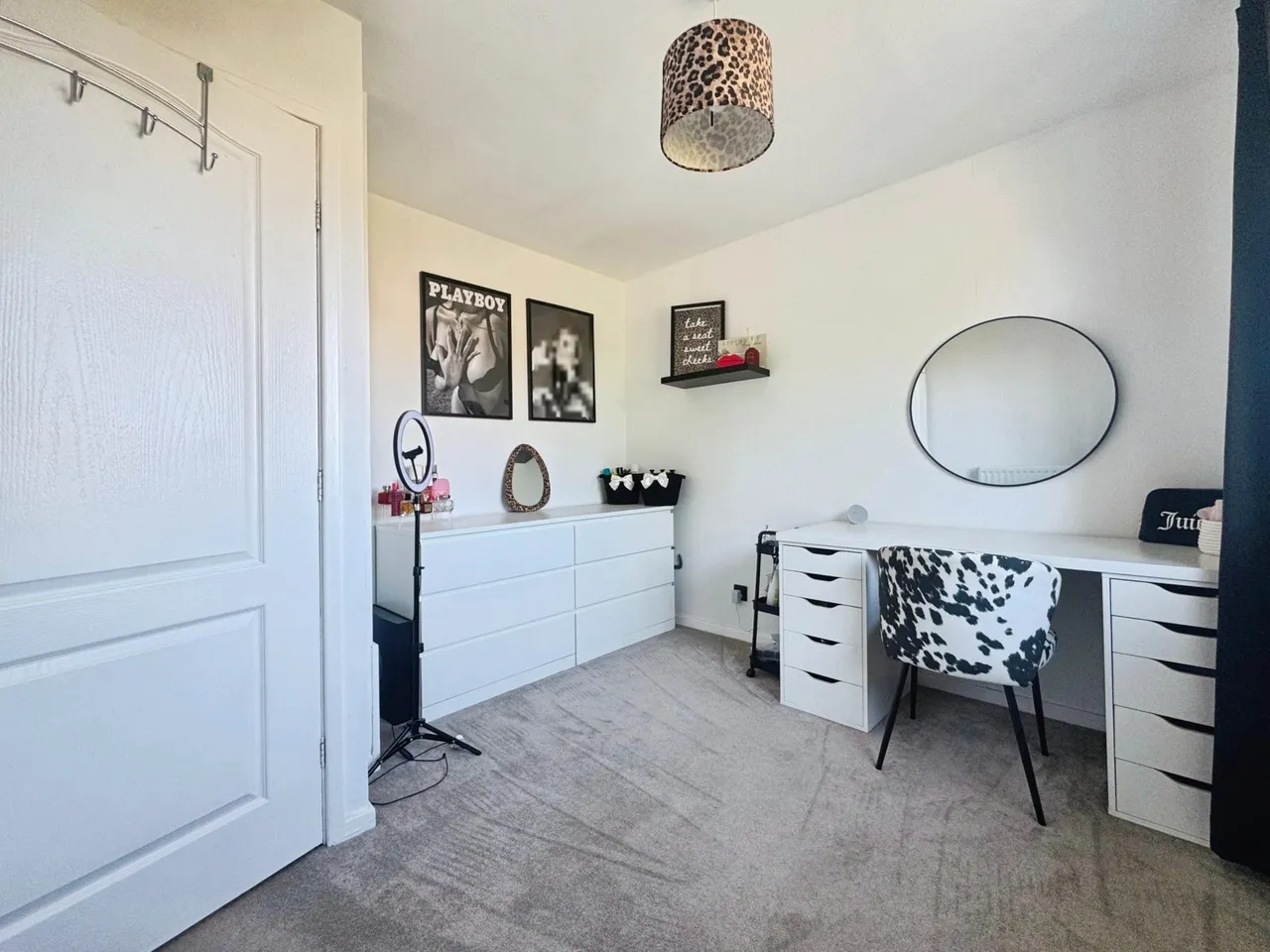 Stirling Drive, North Shields, NE29, photo 8