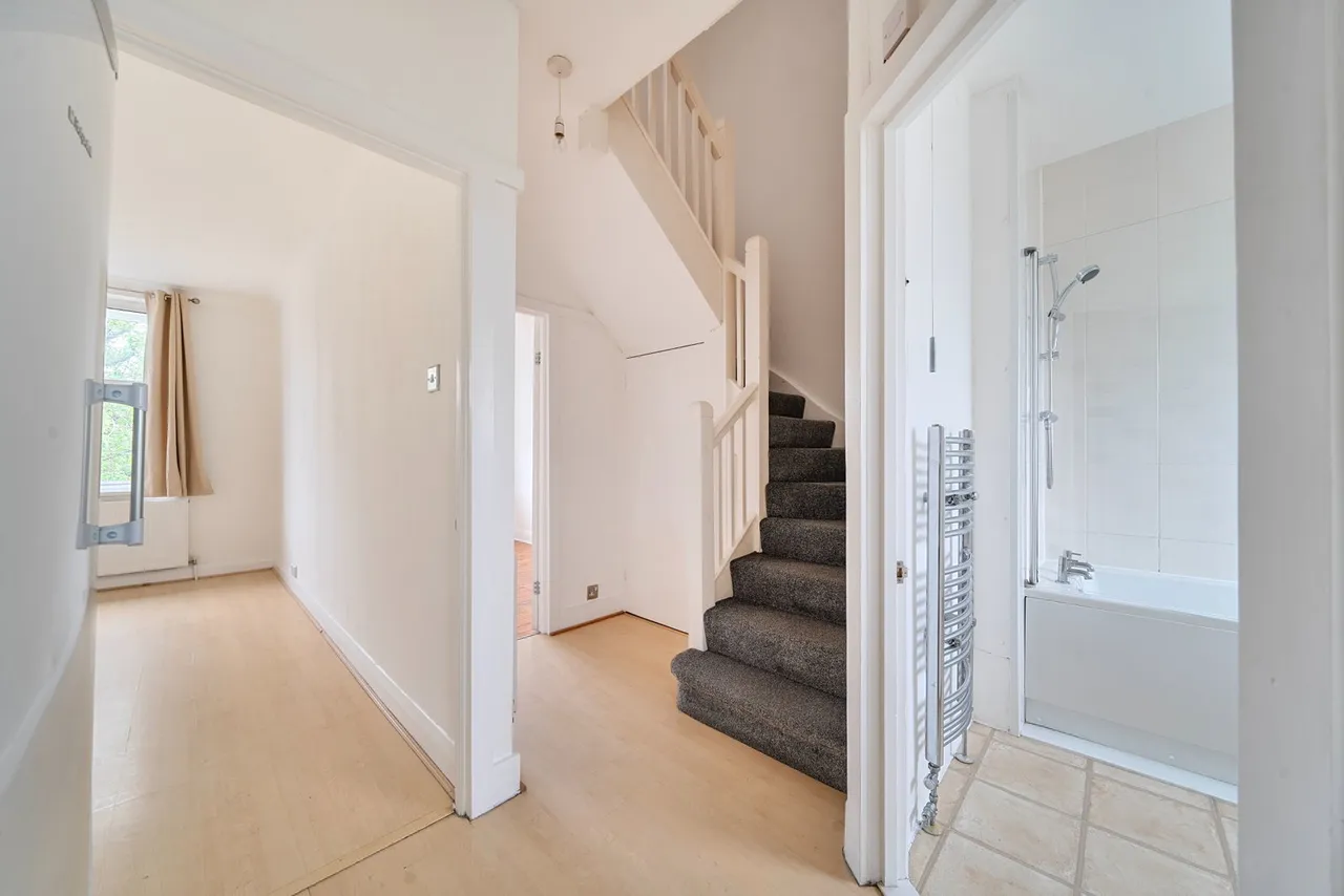 Hastings Road, Bromley, BR2, photo 3
