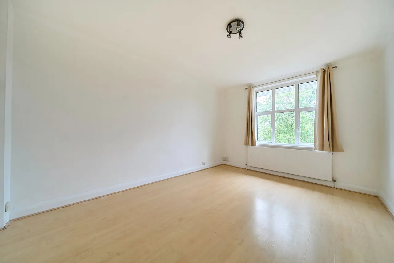 Hastings Road, Bromley, BR2, photo 2