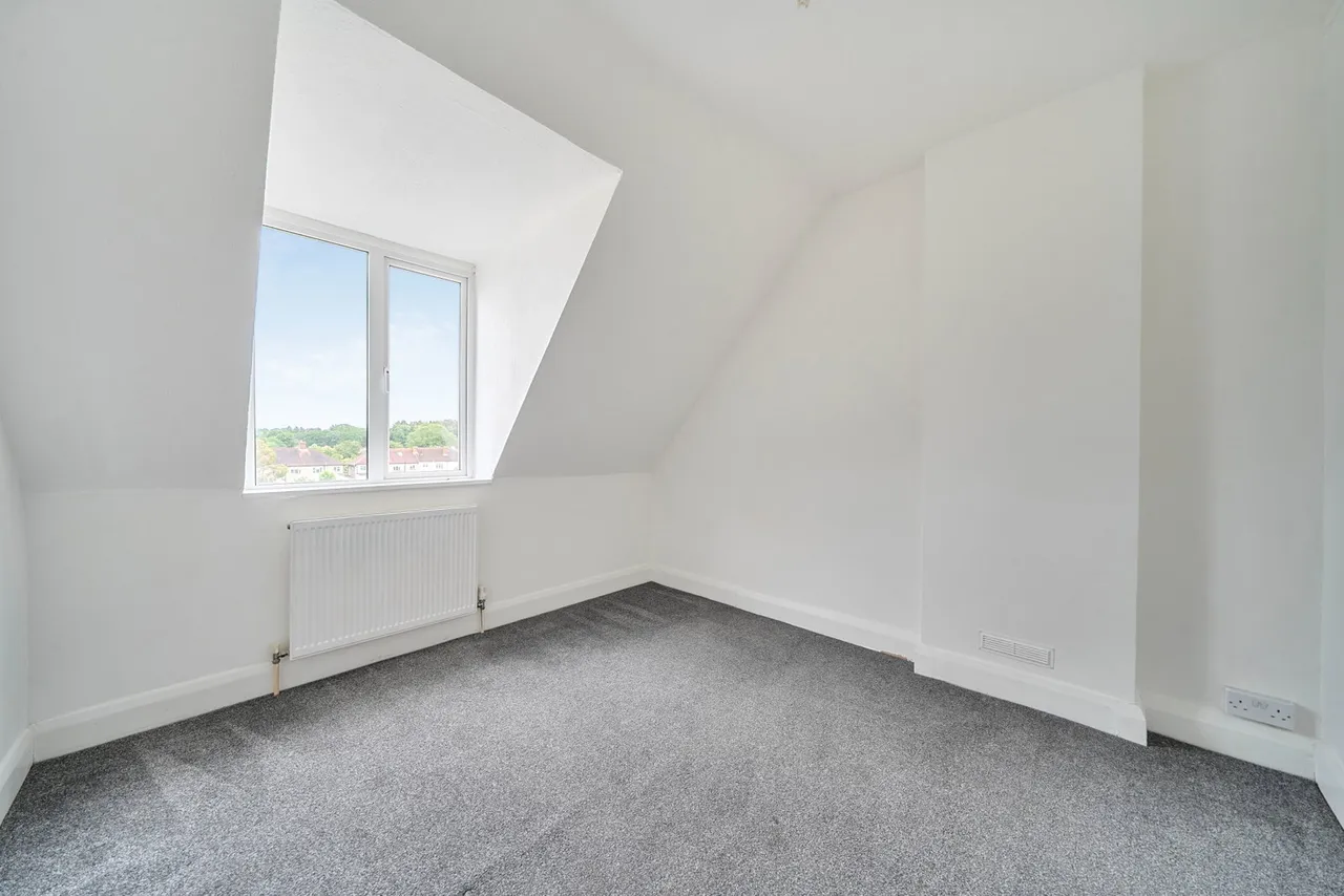 Hastings Road, Bromley, BR2, photo 7