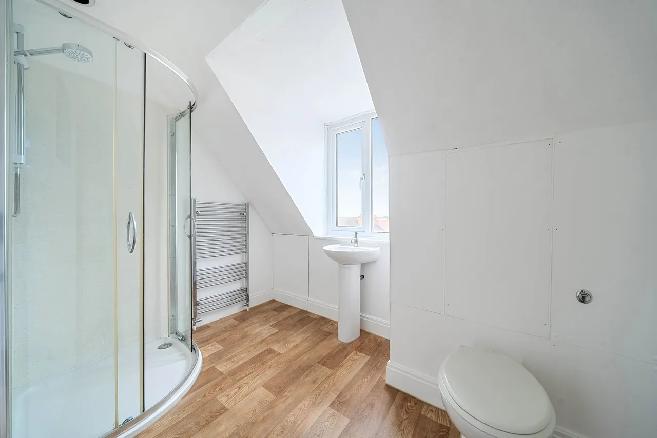 Hastings Road, Bromley, BR2, photo 8