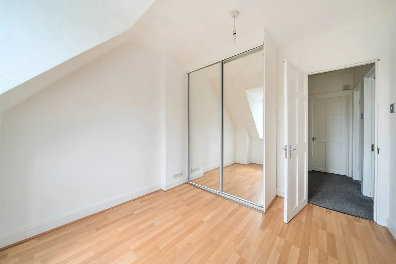 Hastings Road, Bromley, BR2, photo 9