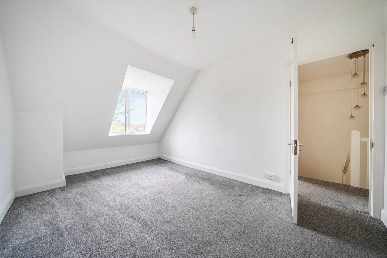 Hastings Road, Bromley, BR2, photo 12