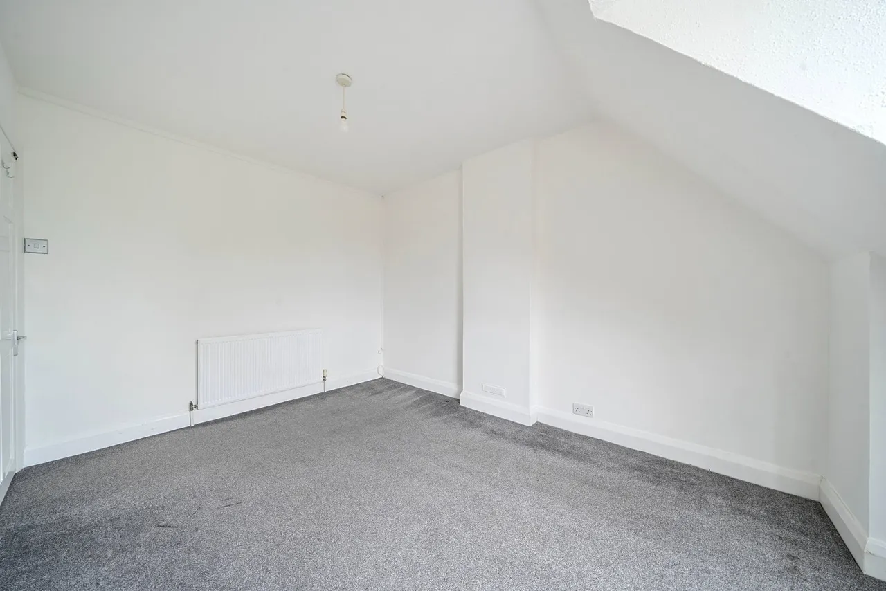 Hastings Road, Bromley, BR2, photo 11