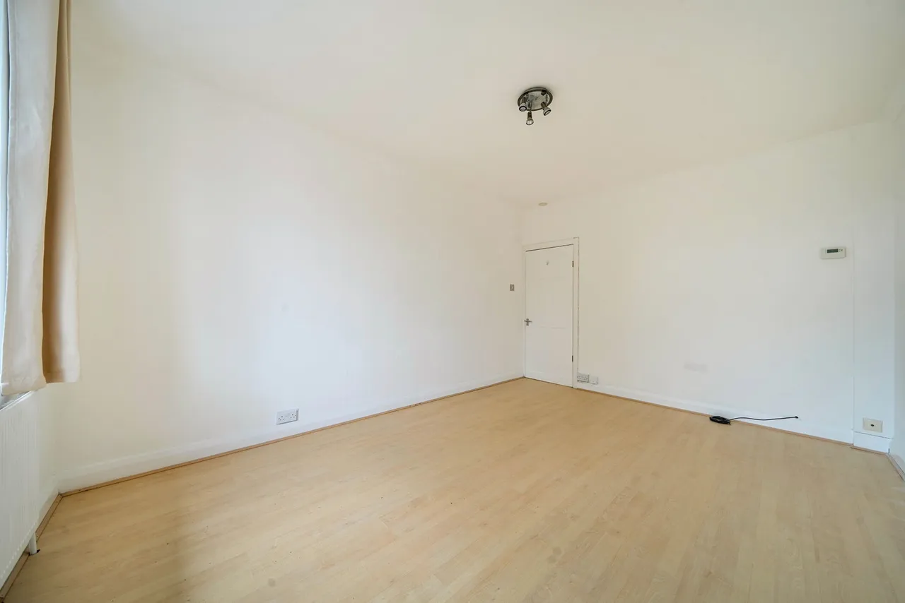 Hastings Road, Bromley, BR2, photo 4