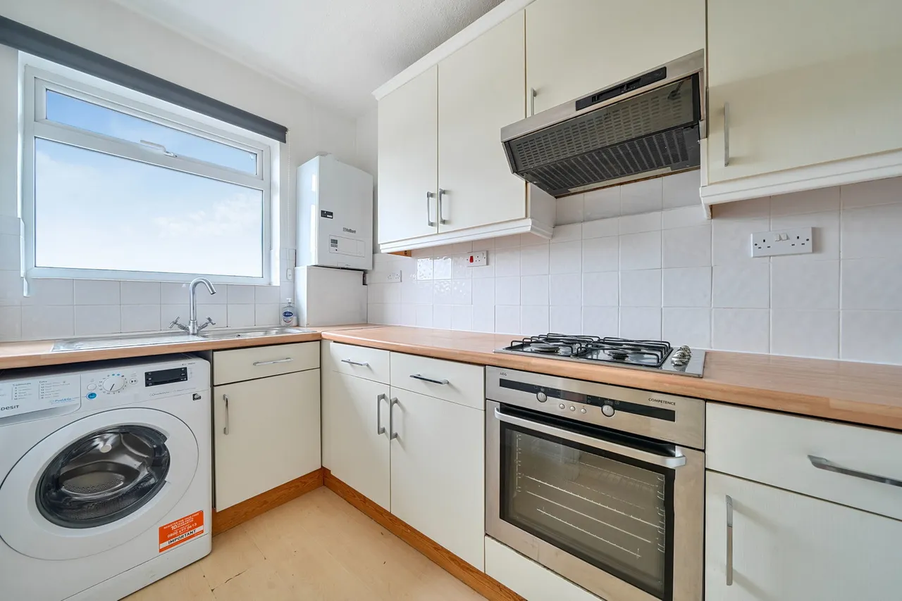 Hastings Road, Bromley, BR2, photo 6