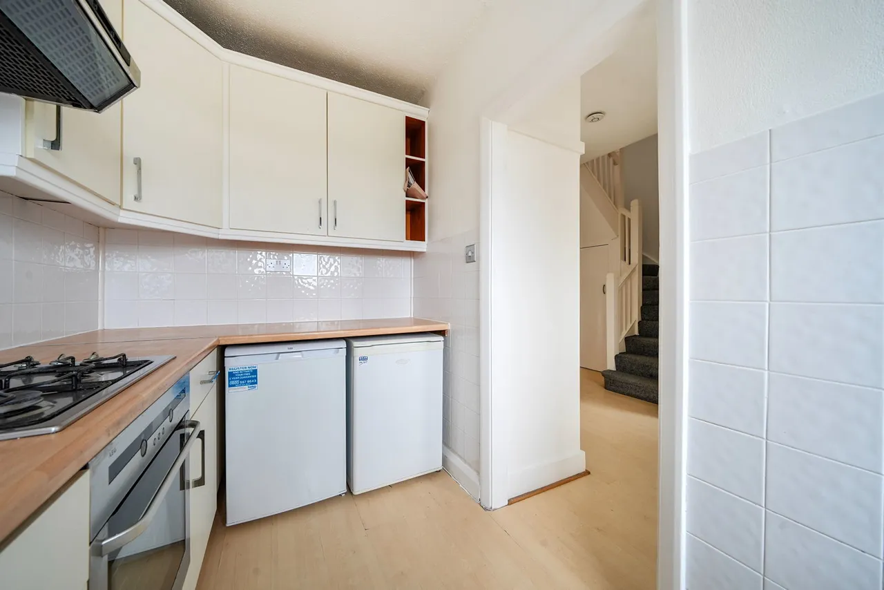 Hastings Road, Bromley, BR2, photo 5