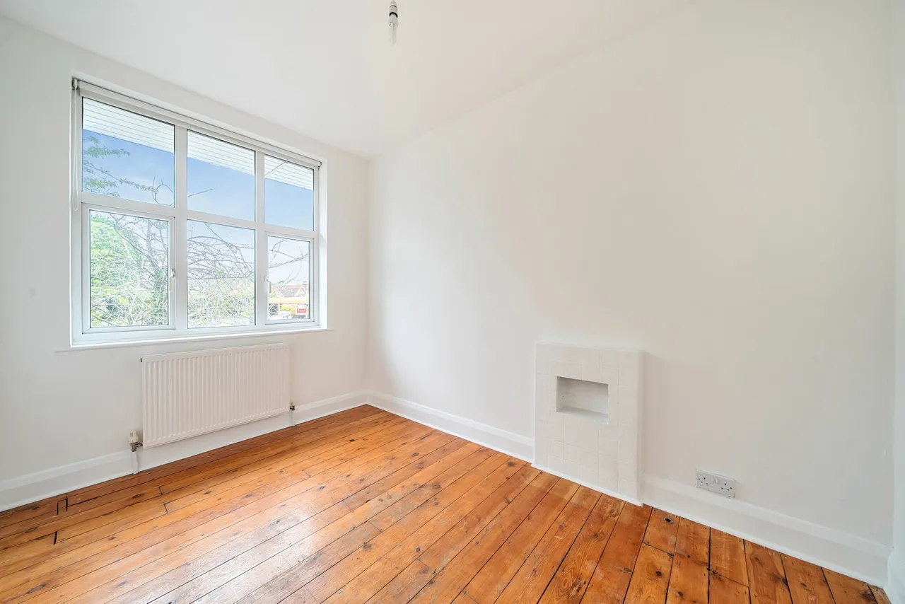 Hastings Road, Bromley, BR2, photo 10