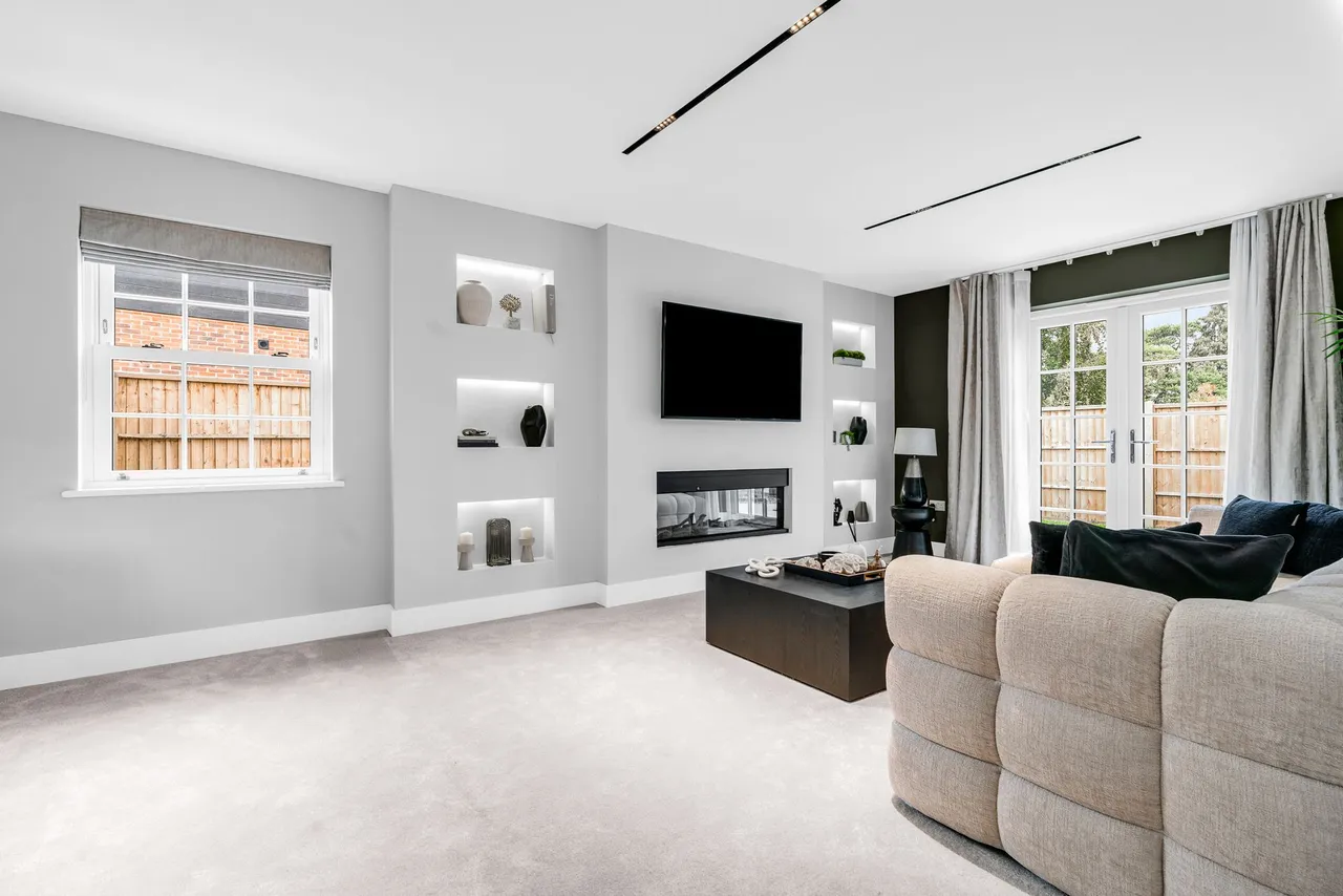 Ongar Road, CM5, photo 3