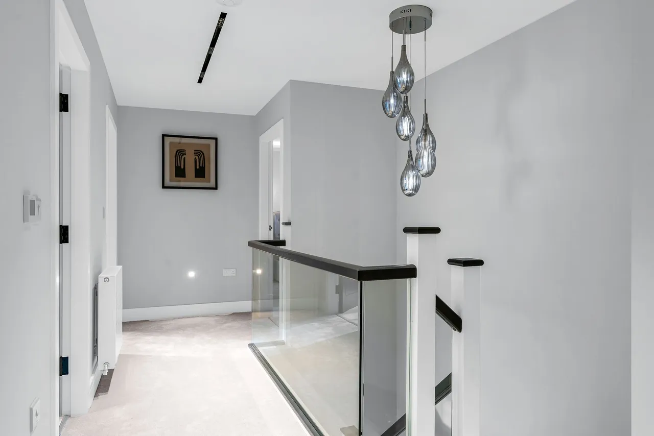 Ongar Road, CM5, photo 10