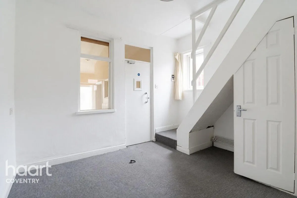 Collingwood Road, Coventry, CV5, photo 3