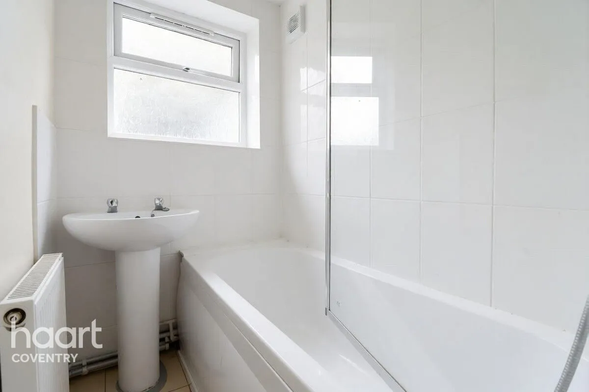 Collingwood Road, Coventry, CV5, photo 8