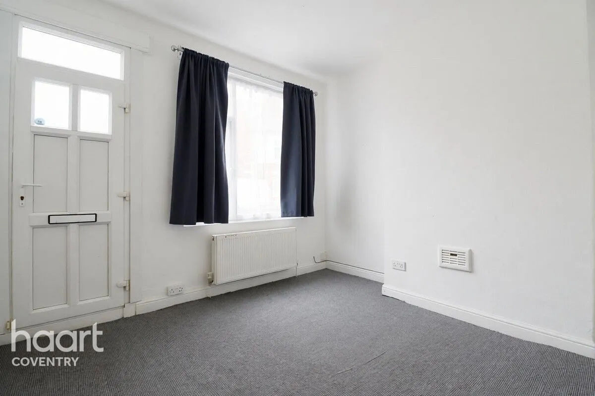 Collingwood Road, Coventry, CV5, photo 2