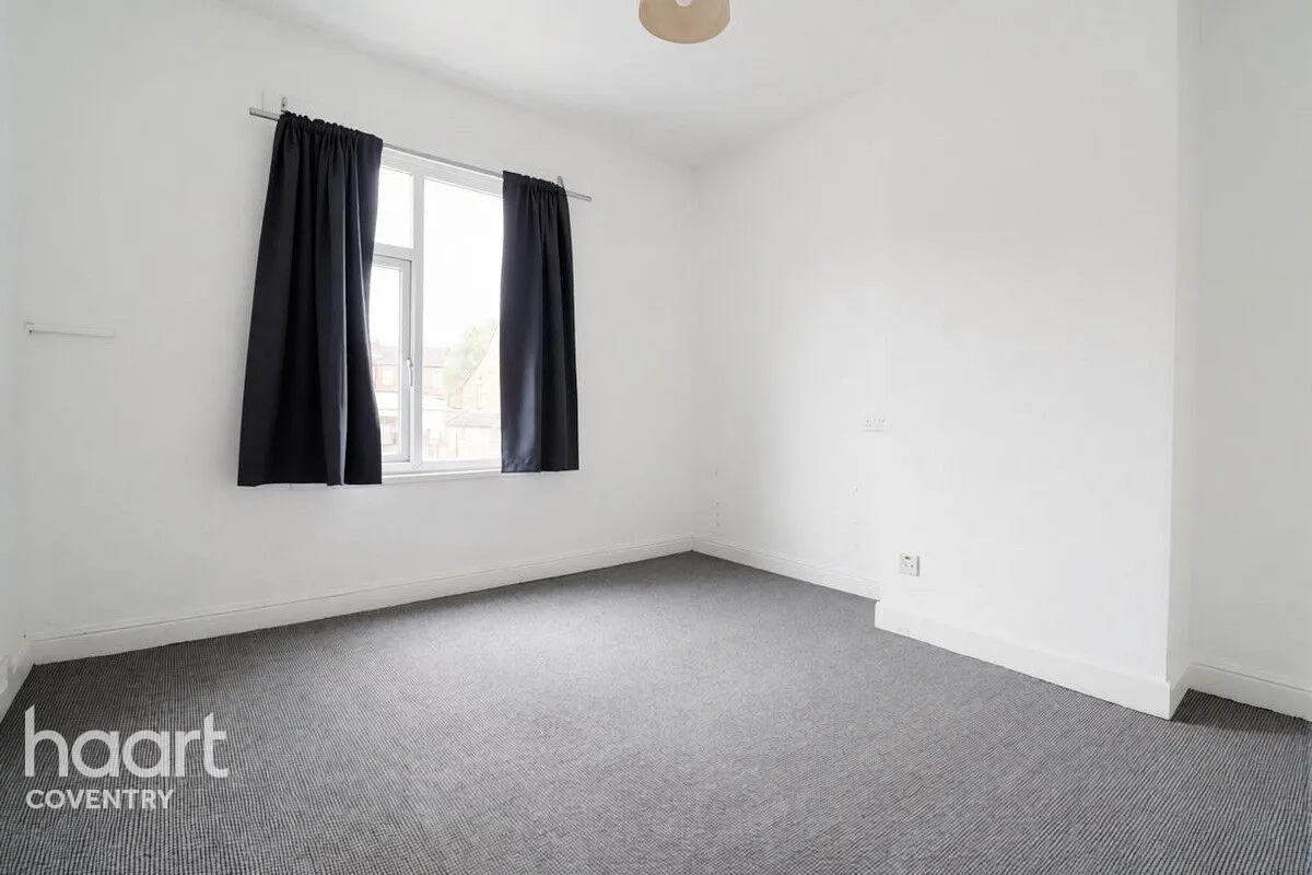 Collingwood Road, Coventry, CV5, photo 7