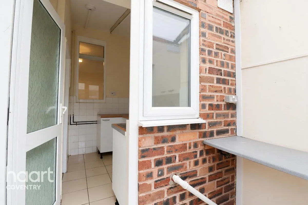 Collingwood Road, Coventry, CV5, photo 5