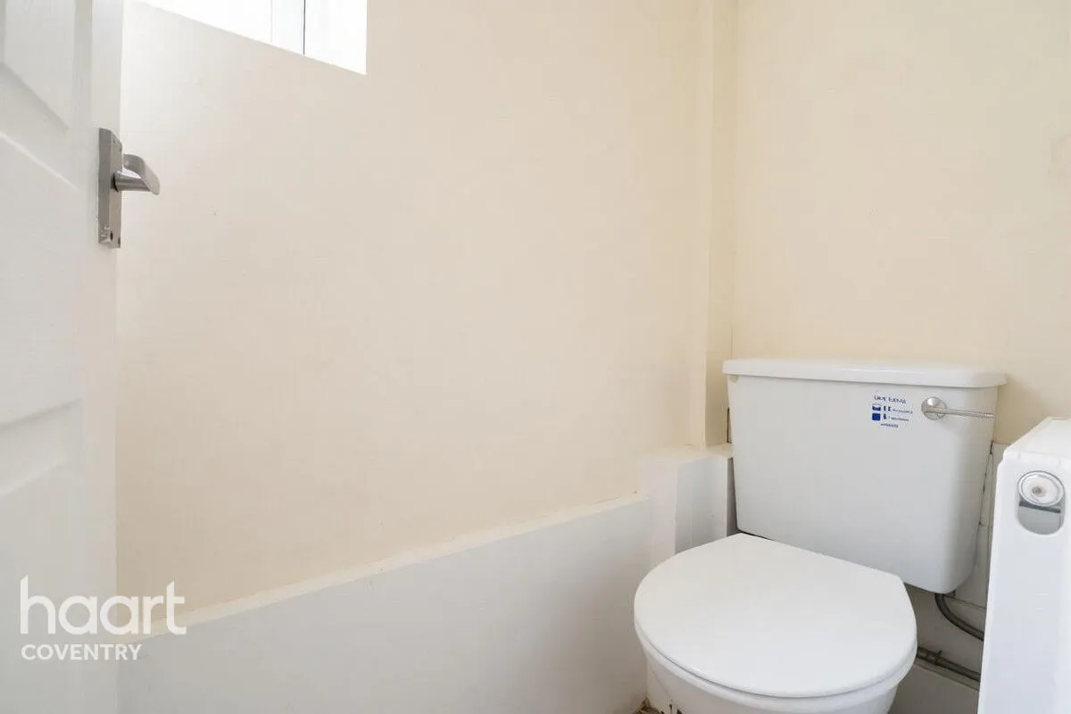 Collingwood Road, Coventry, CV5, photo 9