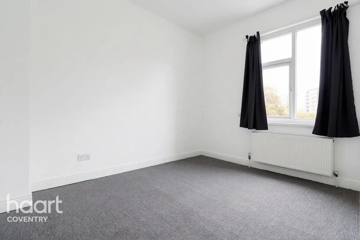 Collingwood Road, Coventry, CV5, photo 6