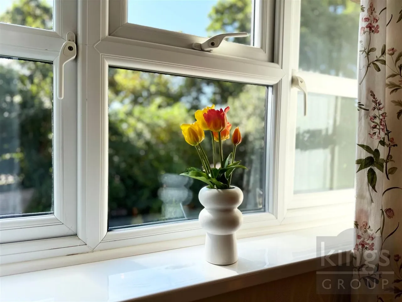 Baldock Road, Buntingford, photo 12