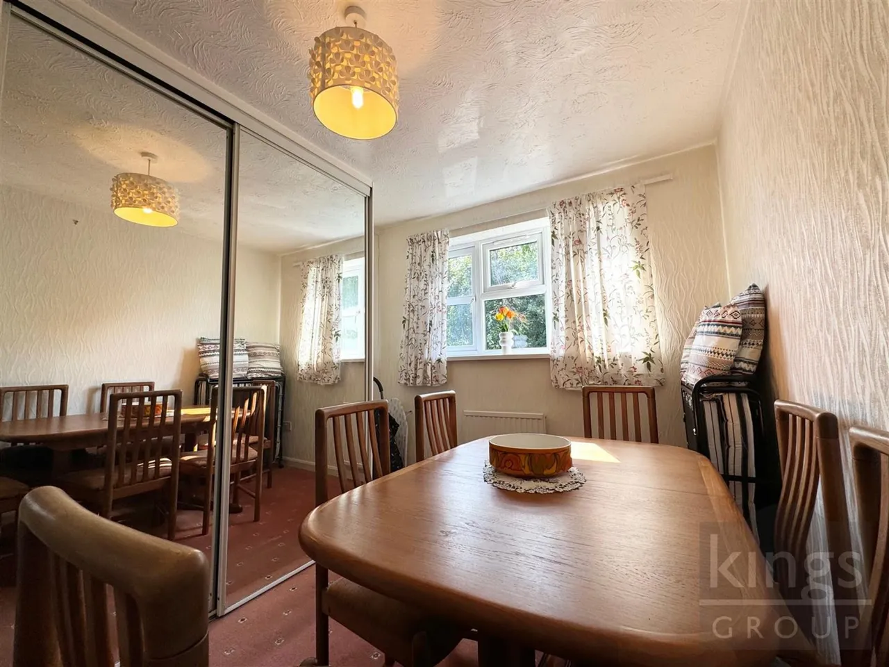 Baldock Road, Buntingford, photo 14