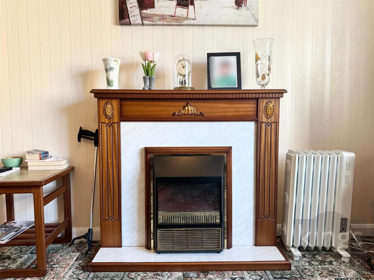 Baldock Road, Buntingford, photo 8