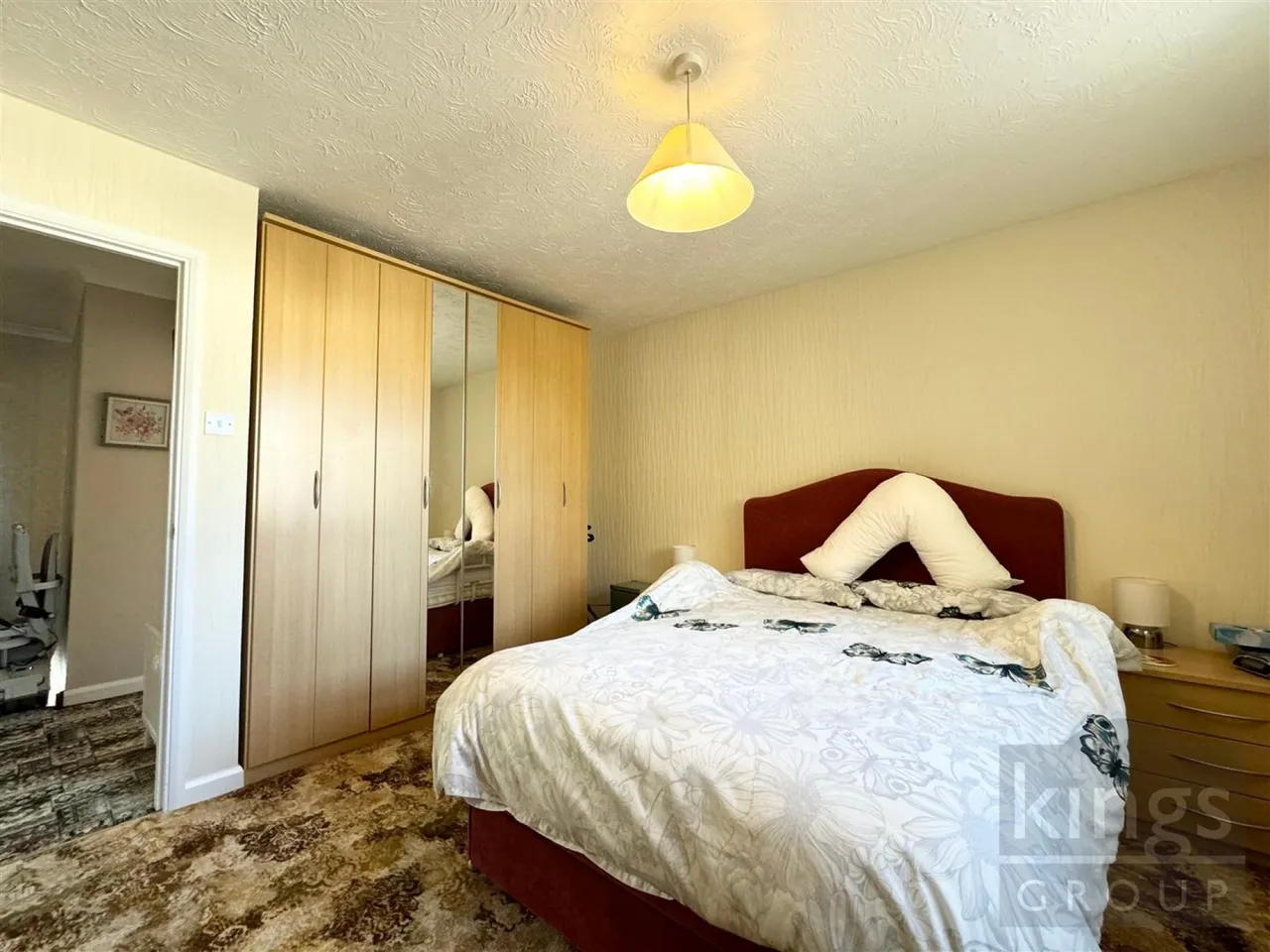 Baldock Road, Buntingford, photo 11