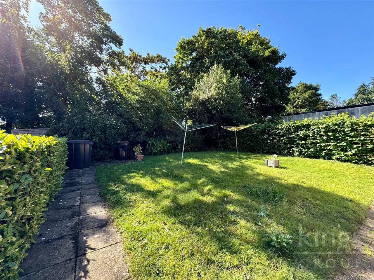 Baldock Road, Buntingford, photo 15