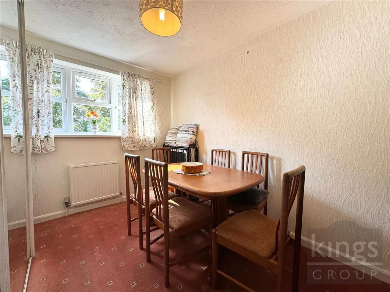 Baldock Road, Buntingford, photo 13