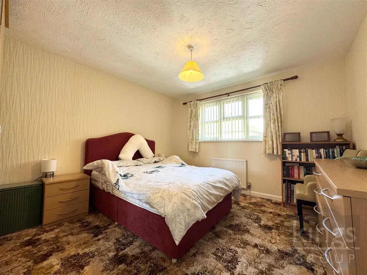 Baldock Road, Buntingford, photo 10