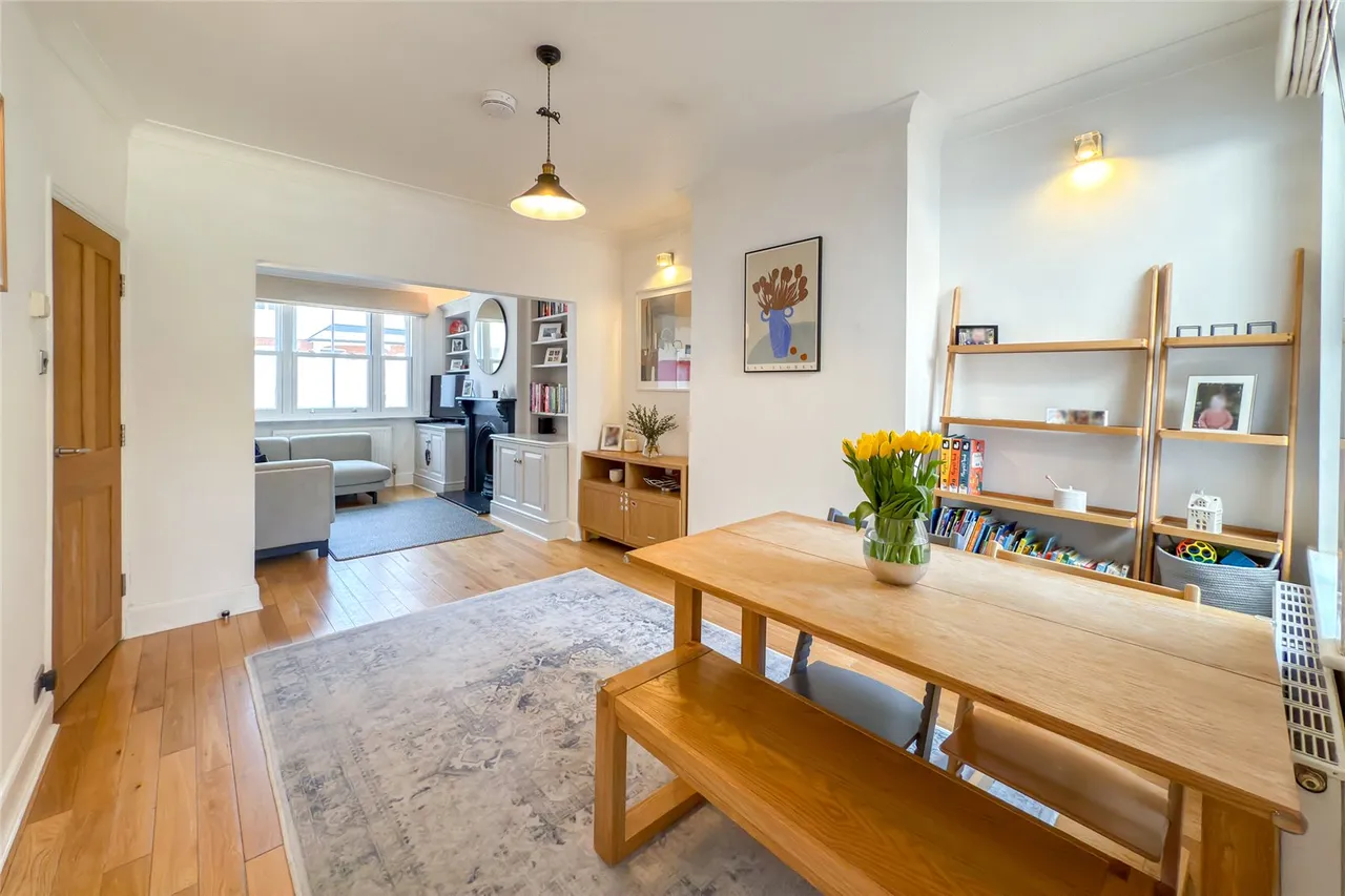 Ladysmith Road, St. Albans, Hertfordshire, AL3 5PZ, photo 7