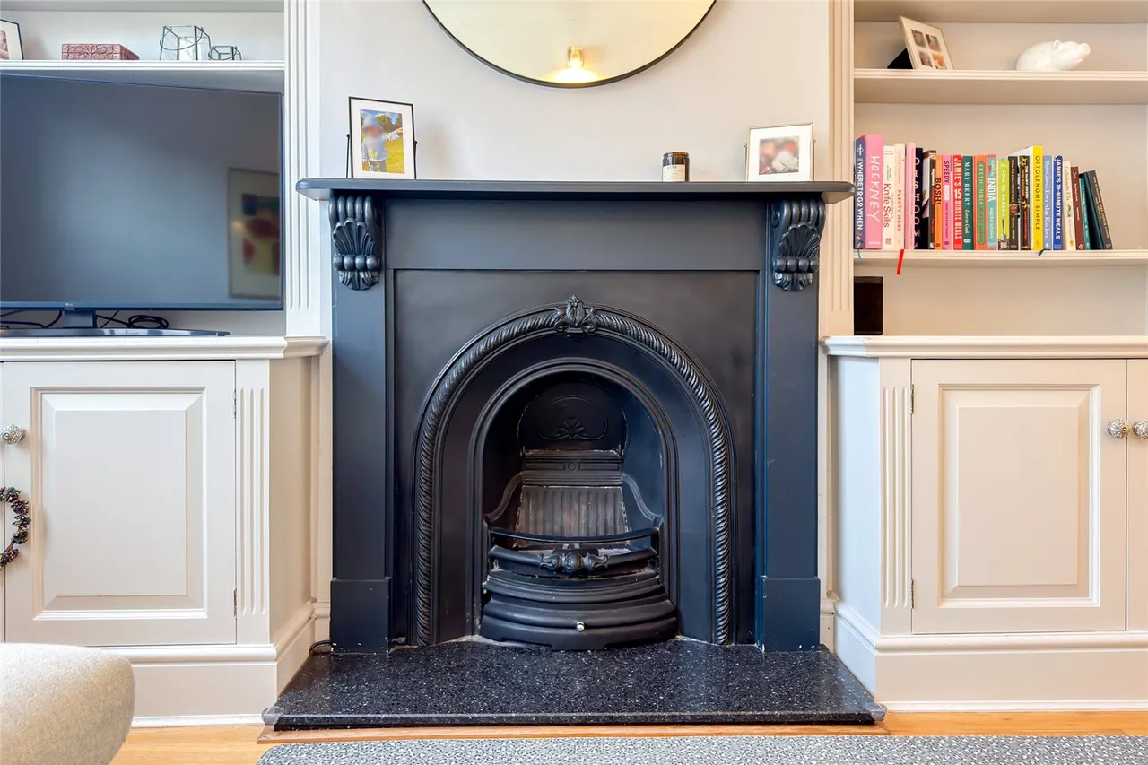 Ladysmith Road, St. Albans, Hertfordshire, AL3 5PZ, photo 18