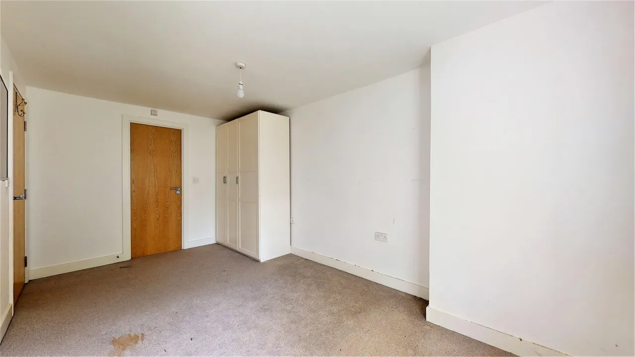 Ridgemount Gardens, Whitchurch, BS14, photo 7