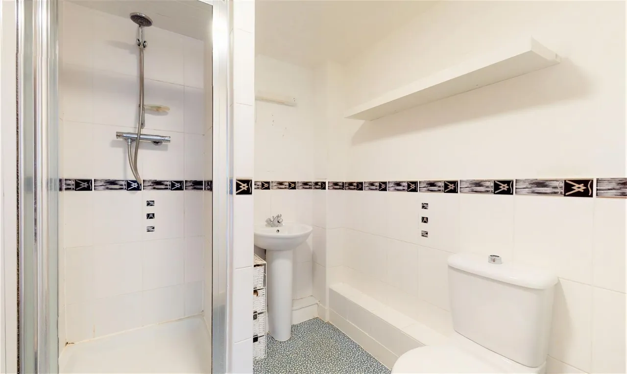 Ridgemount Gardens, Whitchurch, BS14, photo 8