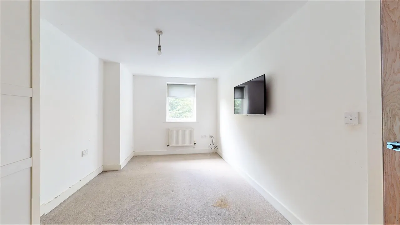 Ridgemount Gardens, Whitchurch, BS14, photo 6