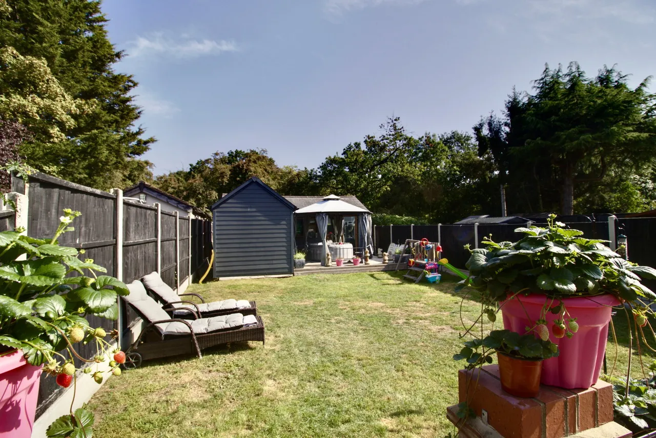 Ingreway, Harold Park, RM3, photo 31