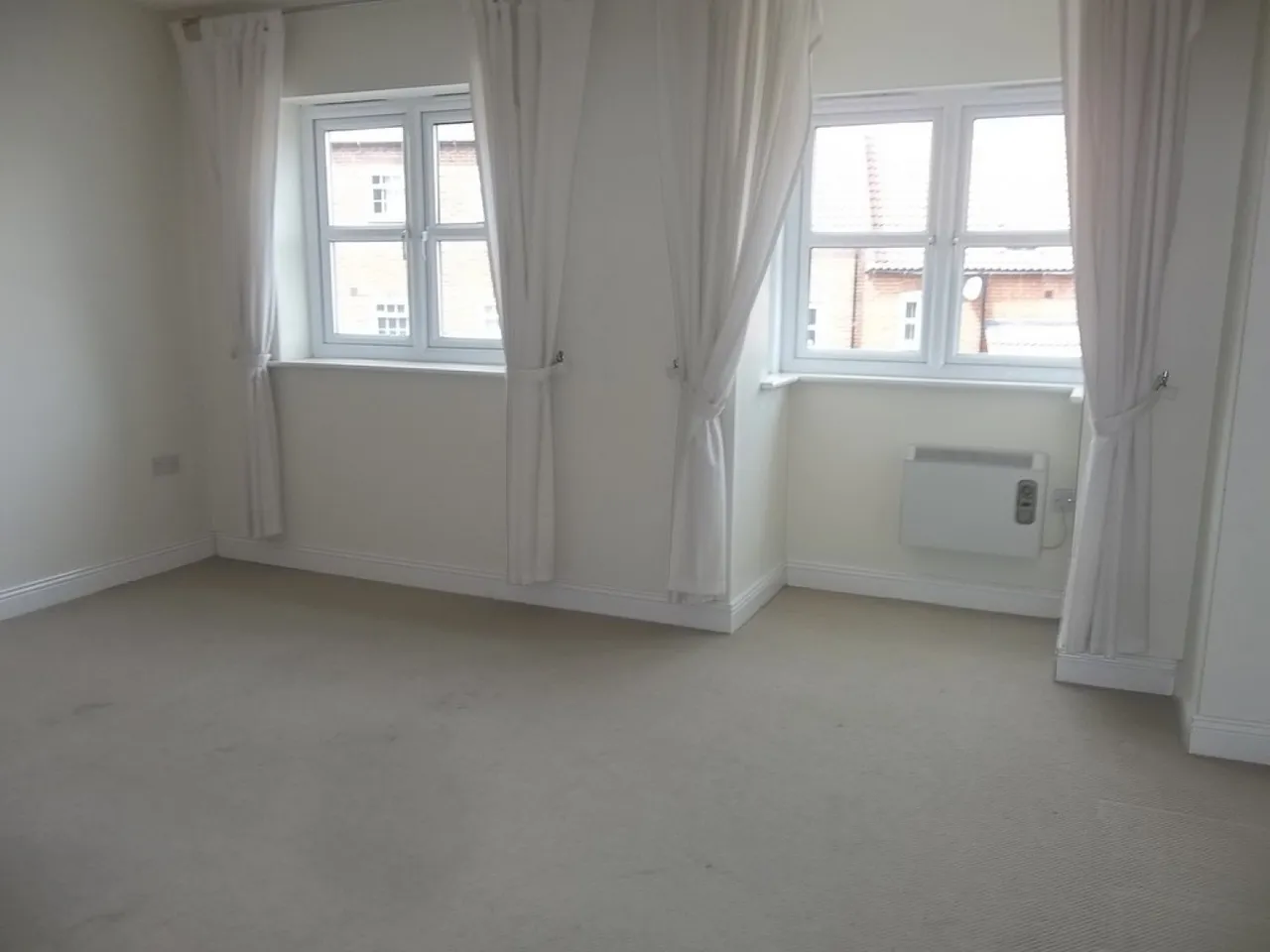 Trinity View, Gainsborough, DN21, photo 4