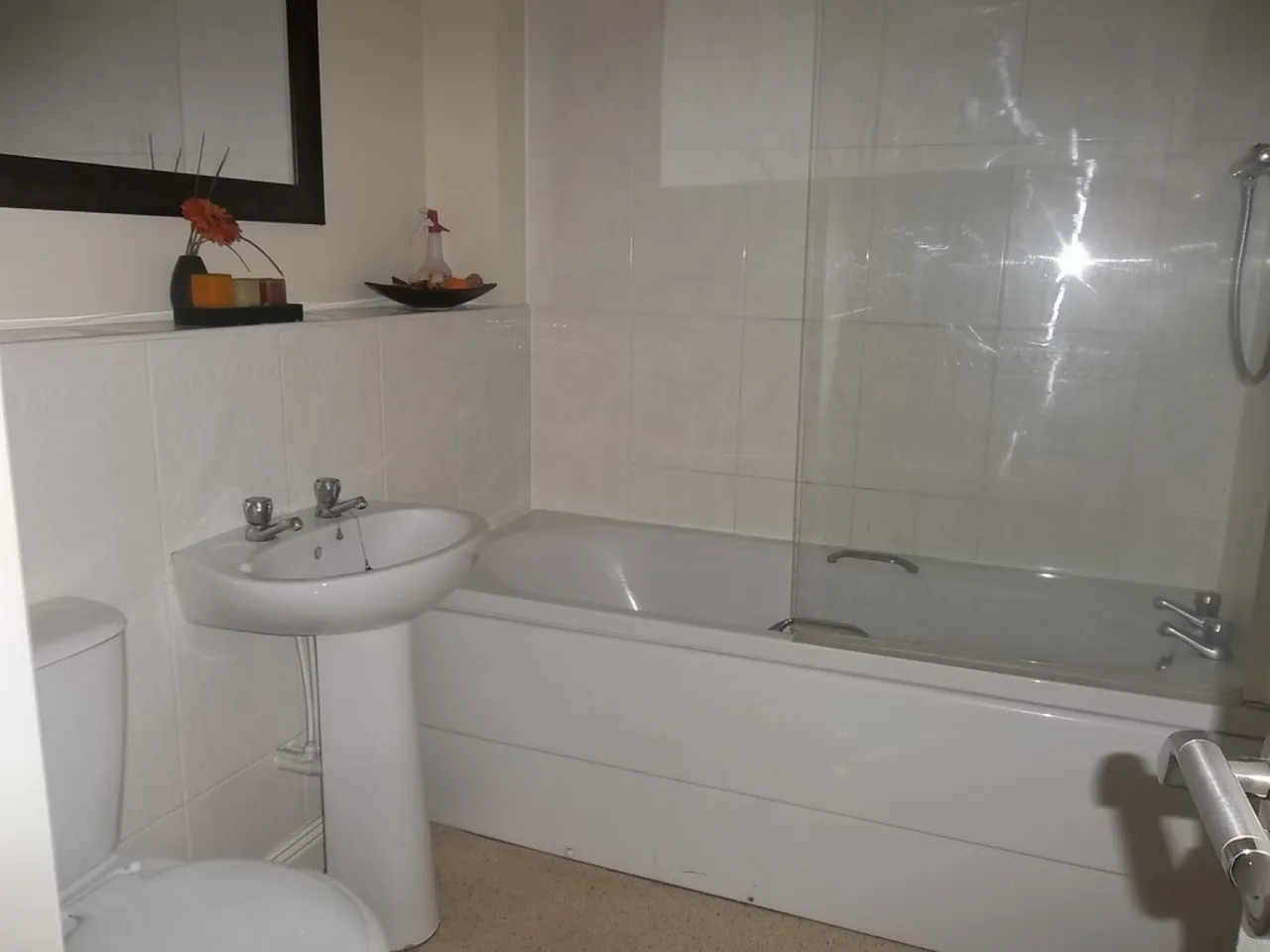 Trinity View, Gainsborough, DN21, photo 6