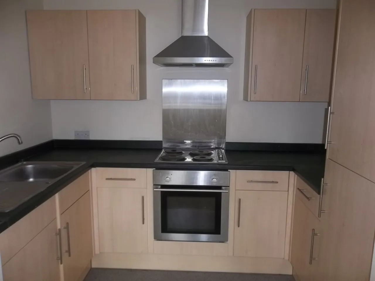 Trinity View, Gainsborough, DN21, photo 3