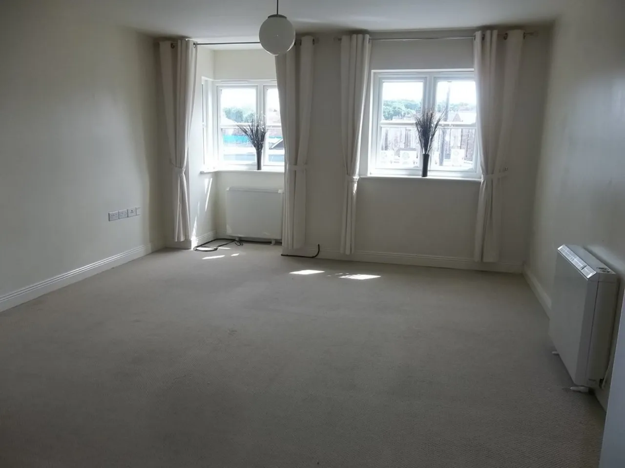 Trinity View, Gainsborough, DN21, photo 2