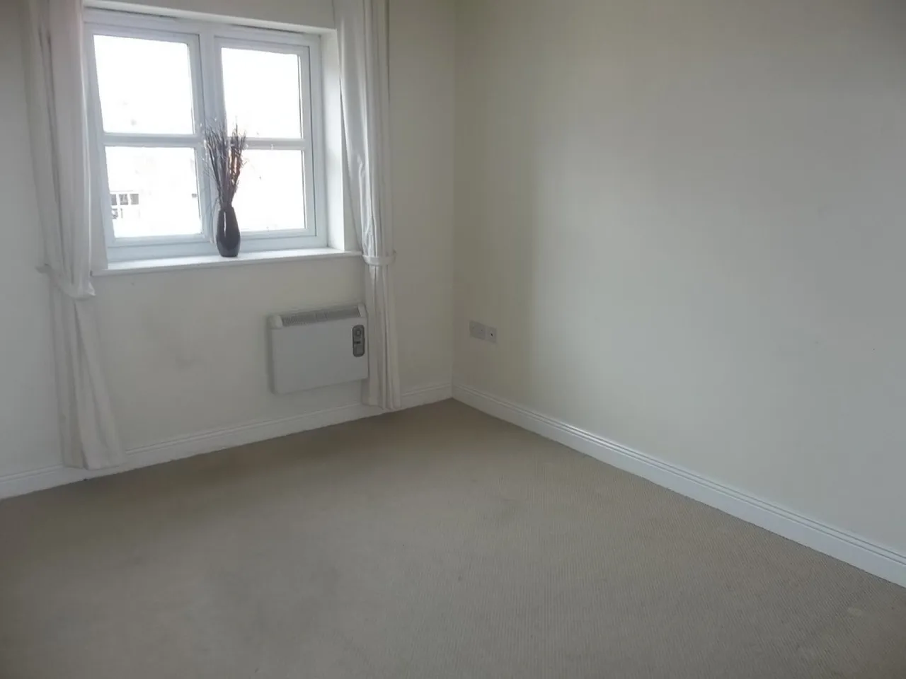 Trinity View, Gainsborough, DN21, photo 5
