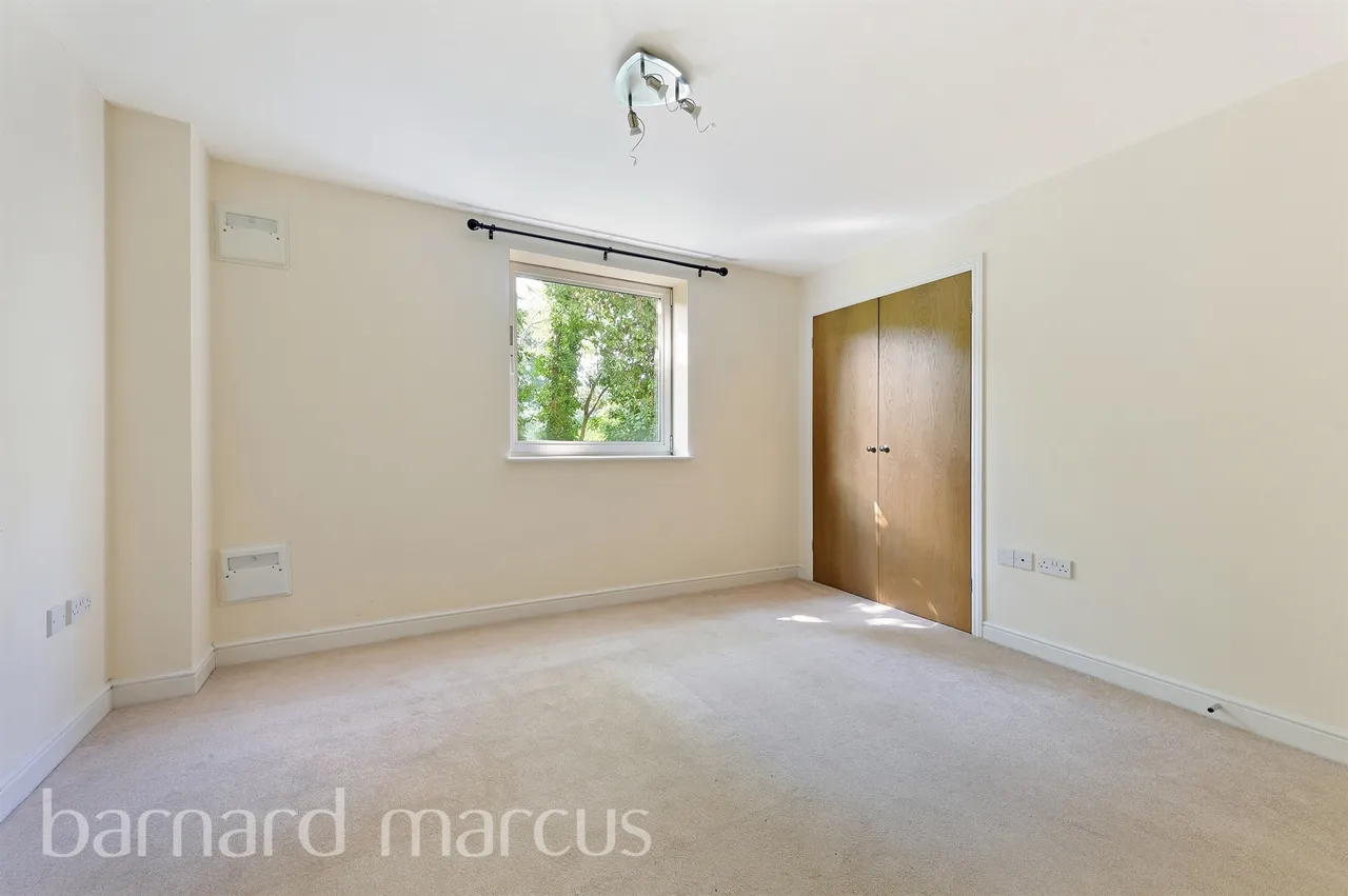Lamberts Road, Surbiton, photo 4