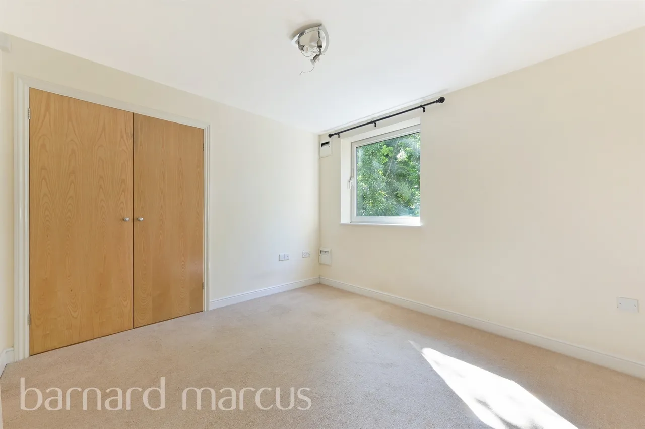 Lamberts Road, Surbiton, photo 6