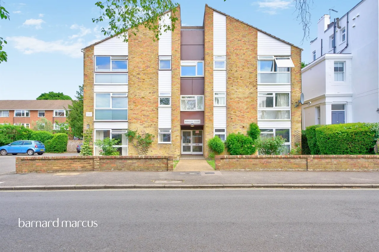 Lamberts Road, Surbiton, photo 12