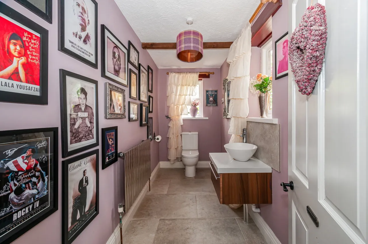 Carr Lane, Watton, Driffield, YO25 9AH, photo 6