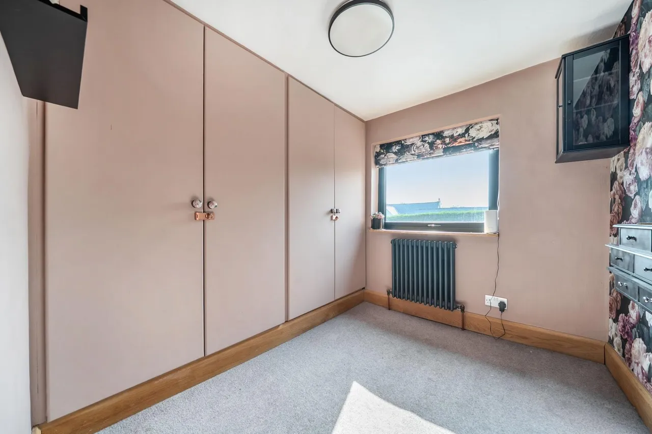 Madeley Road, Beckbury, TF11, photo 9