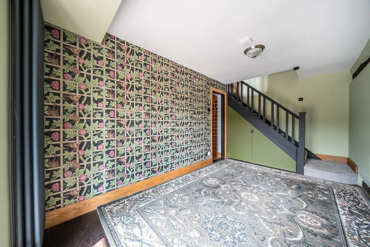 Madeley Road, Beckbury, TF11, photo 14