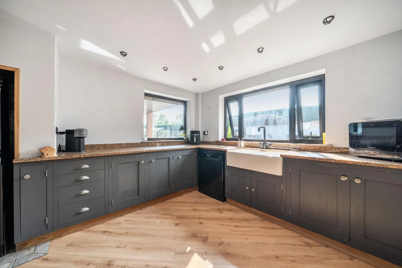 Madeley Road, Beckbury, TF11, photo 4
